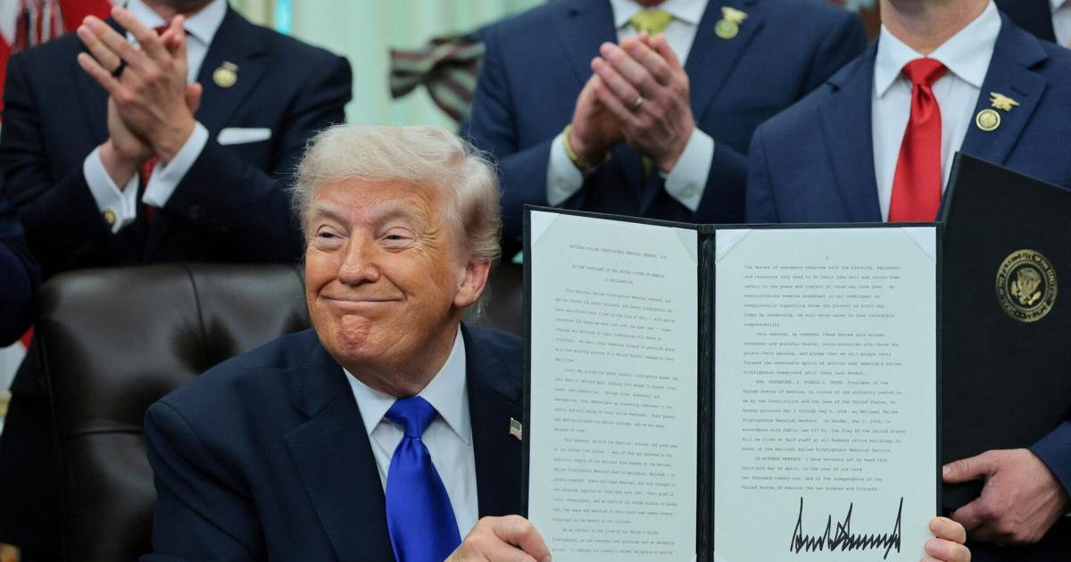 USA-TRUMP/