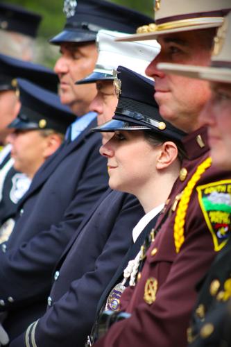 073026-nws-steelacrossamerica-p3.JPG