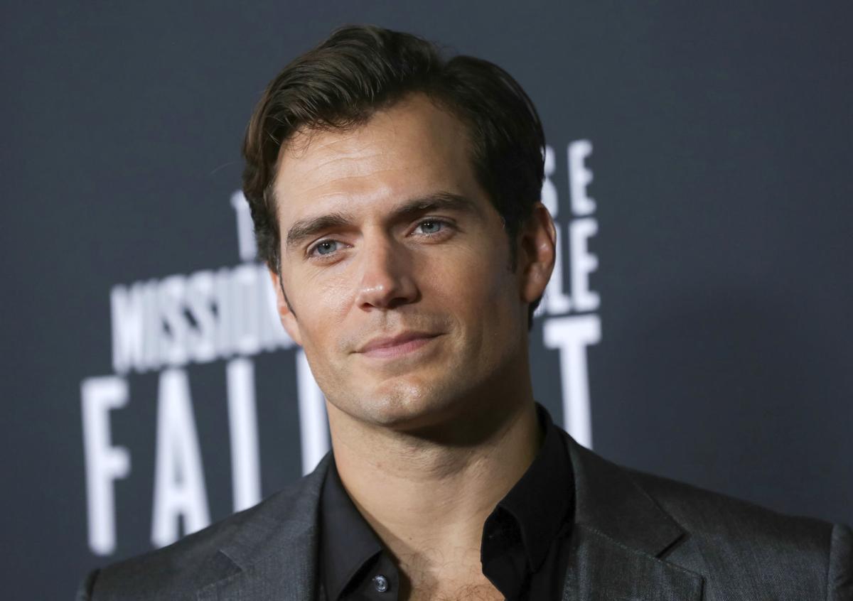 Celebrity Birthdays May 5 Archives Rapidcityjournal Com People who are born on may 30th fall under the zodiac sign, gemini. celebrity birthdays may 5 archives