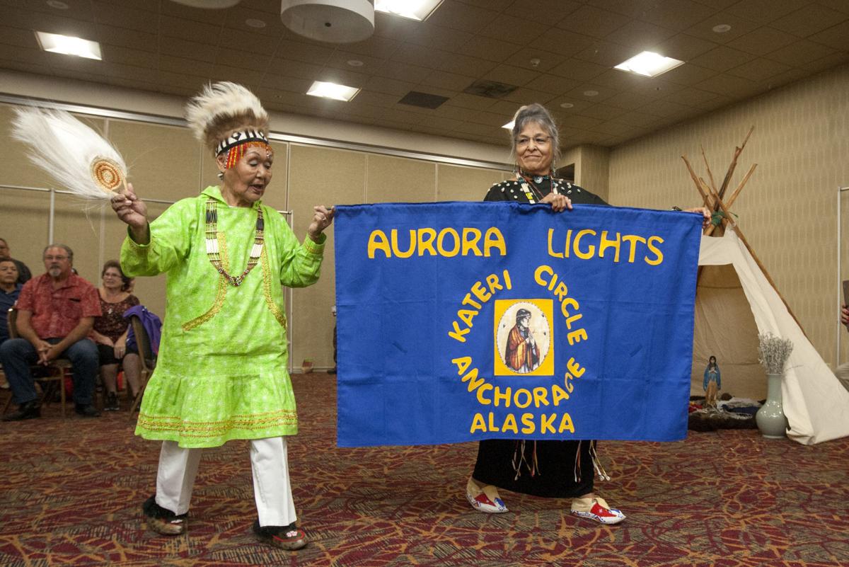 072117-nws-kateri 002.JPG