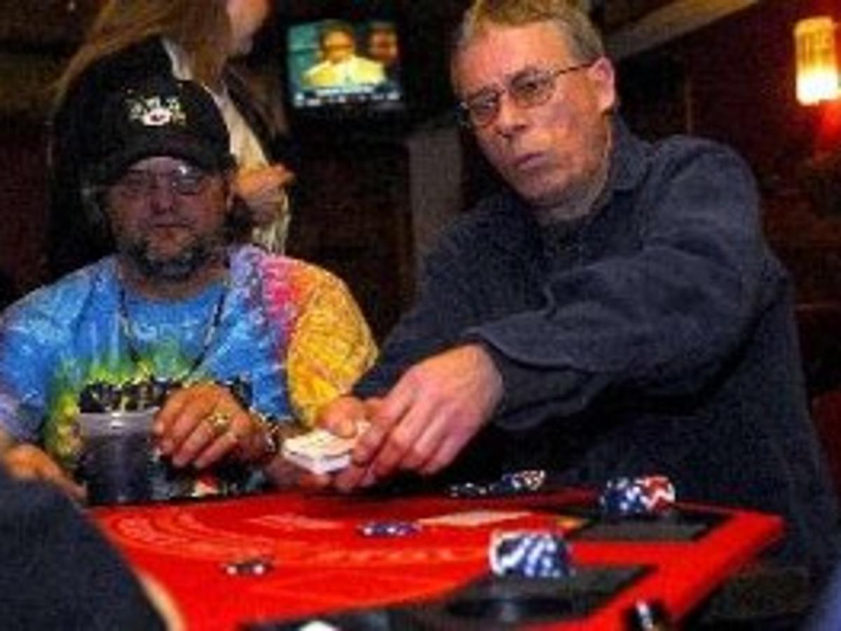 Texas holdem poker tournament 2019 Texas holdem poker tournament 2019