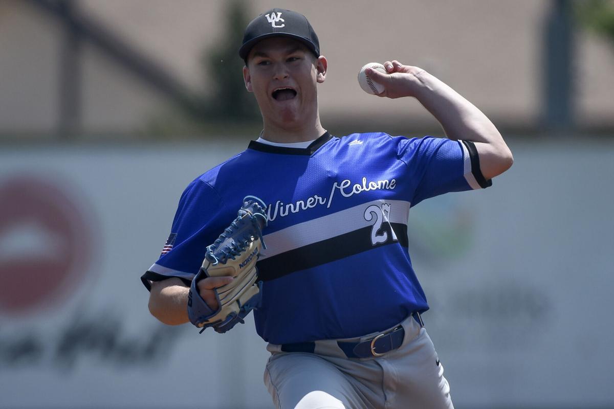 Billings Royals 'looking forward to playing more baseball' as