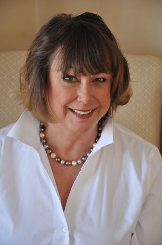 Armstrong, Drew to talk flood projects, other issues in Ward 5 town hall