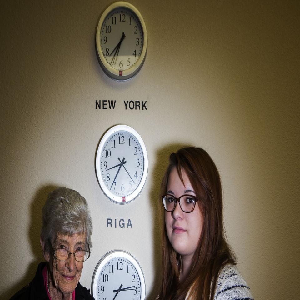 Escape Room Is Smart Family Adventure Behind Closed Doors Local Rapidcityjournal Com