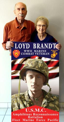 070525-nws-vet-brandt-p2.jpg