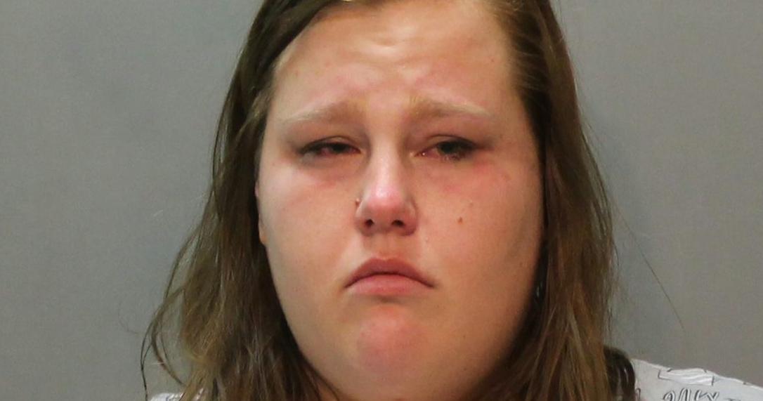 Former Rapid City teacher's certificate revoked after assaulting ...