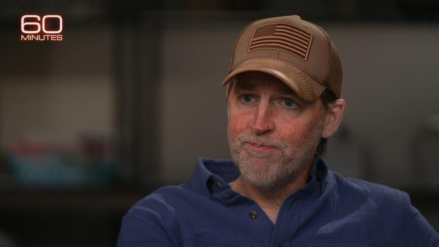 Ben Sasse (copy)
