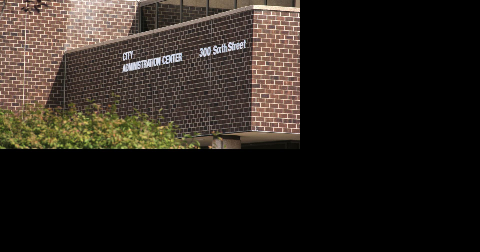 Rapid City Council to codify code of conduct, remove abstention reason requirement