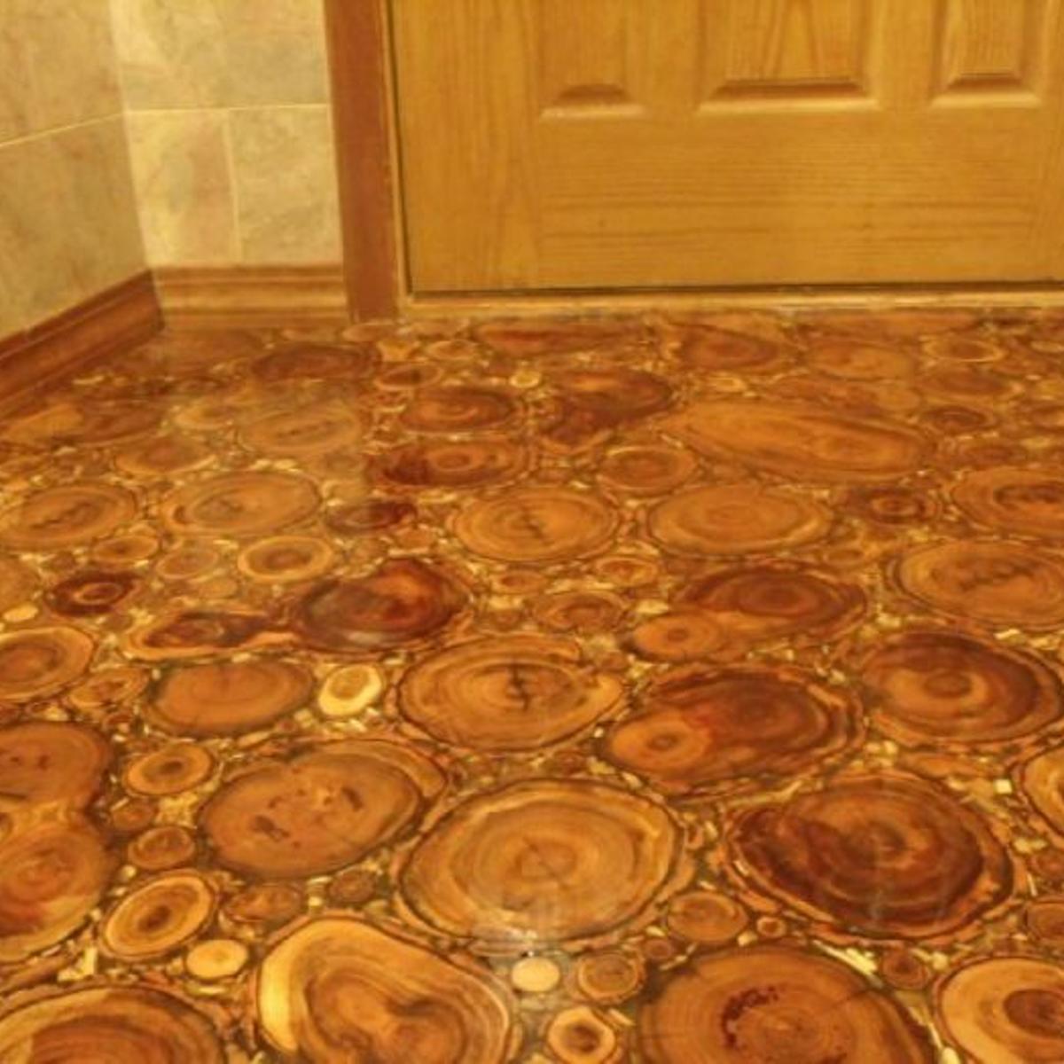 Construction Industry Center Award Winners Announced Local Rapidcityjournal Com