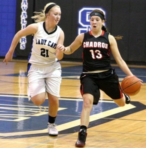 Girls Basketball Top Ranked St Thomas More Girls Keep Rolling