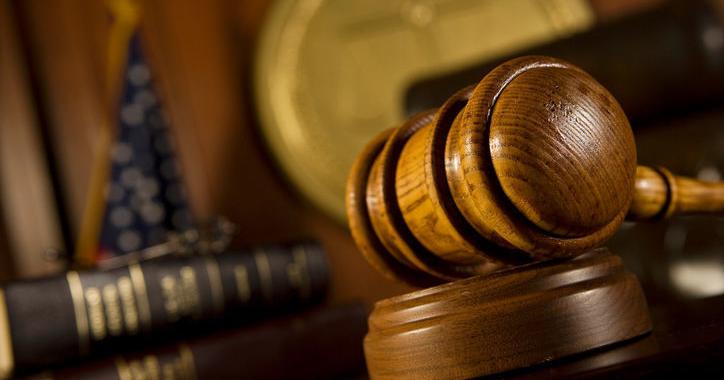 South Dakota teen's uncle enters plea in charges related to her death