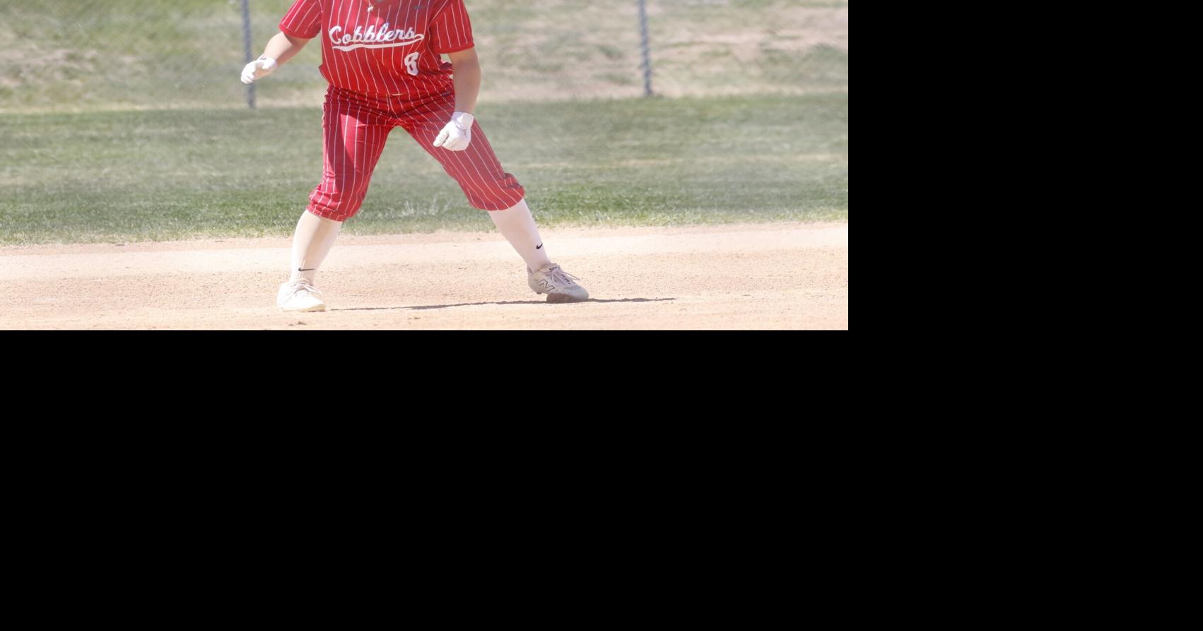 Central Softball #8 I.JPG
