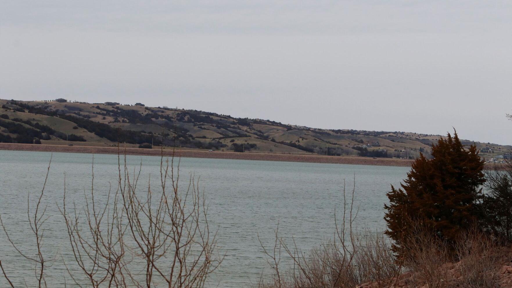 Post image 15