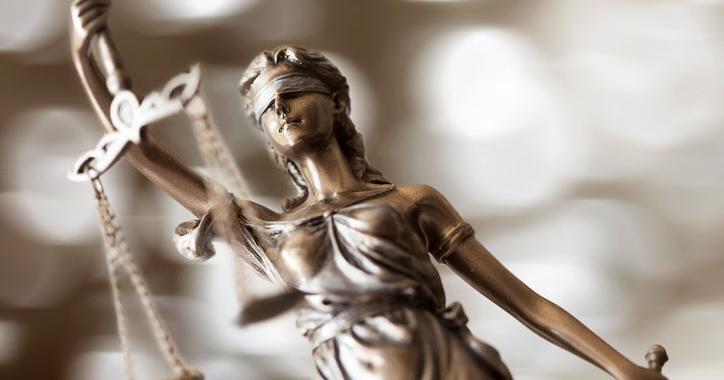 Jonathan Roth of Rapid City charged with sexual abuse - Vimarsana News