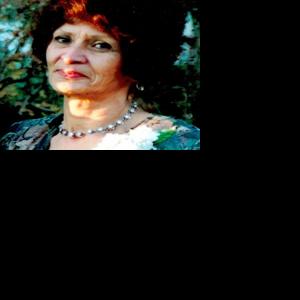 Rios, accessory in Aquash murder, dead at 65