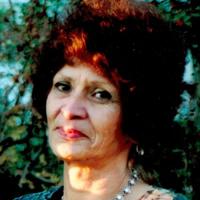 Dda Rios Murder Rios, accessory in Aquash murder, dead at 65