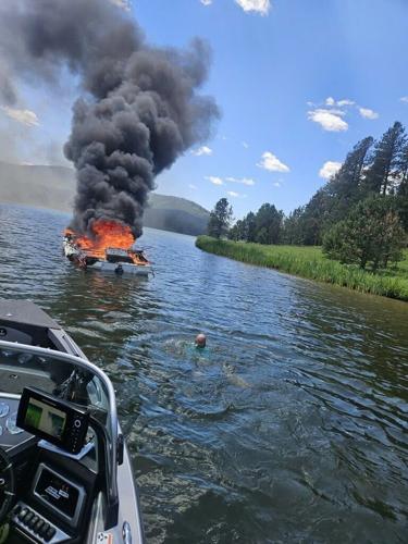 boat 1.jpg
