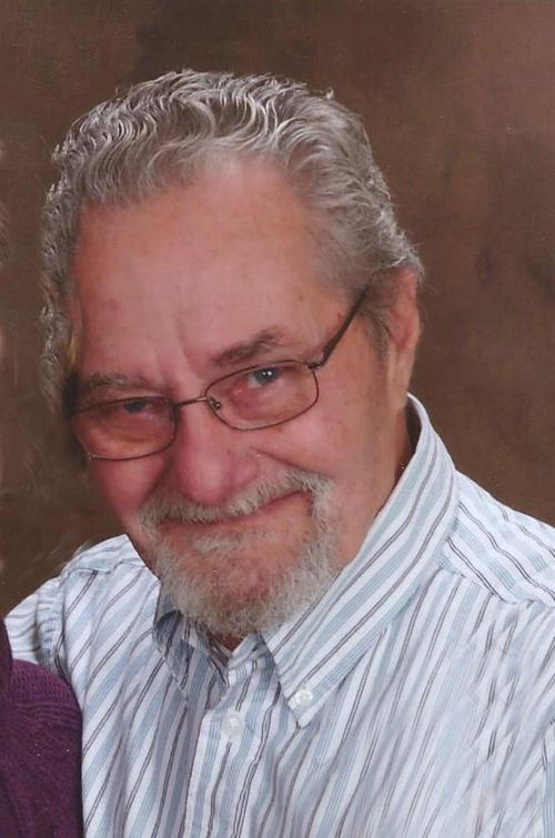 Butch Murner