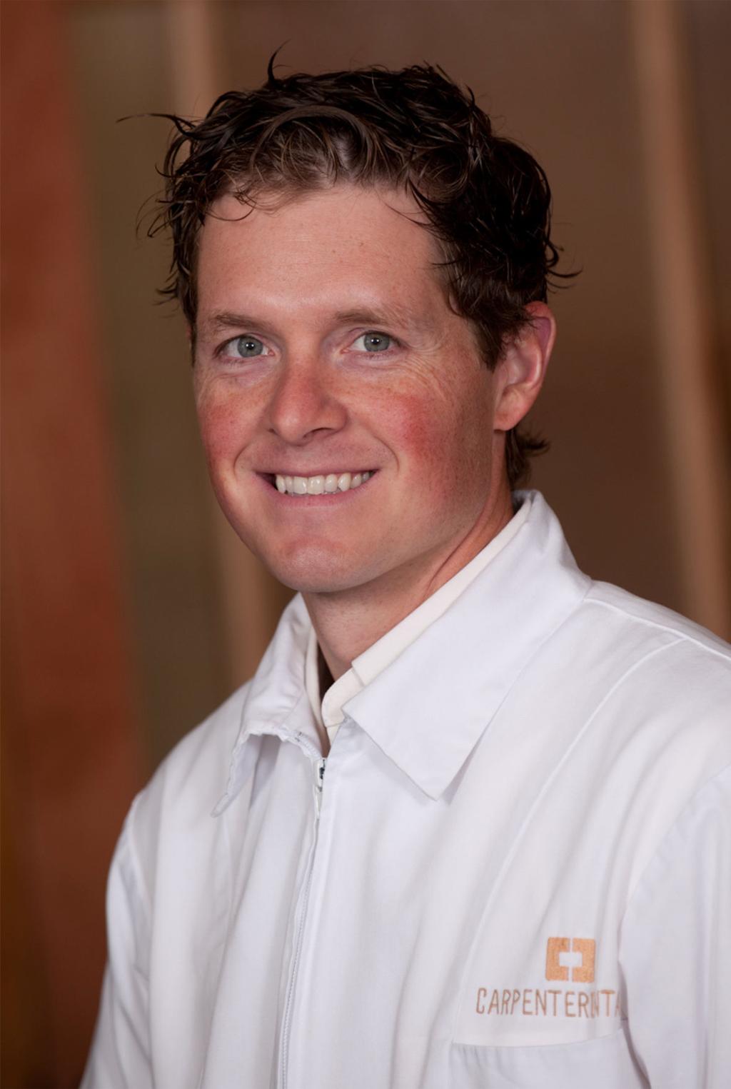 Yours Thanksgiving Offers An Opportunity To Serve Local Columnists Rapidcityjournal Com