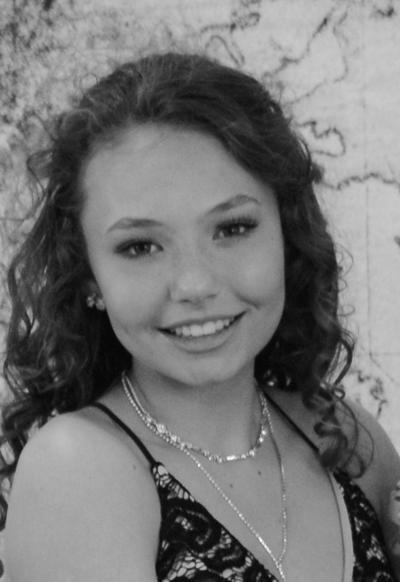 Hadlee Rudloff