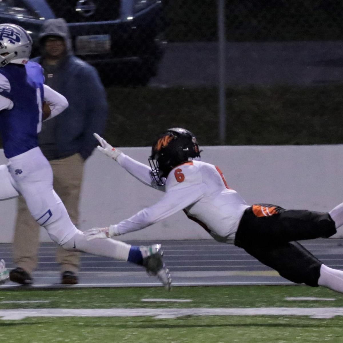 Raiders Edge Washington In Three Overtimes Sports Rapidcityjournal Com