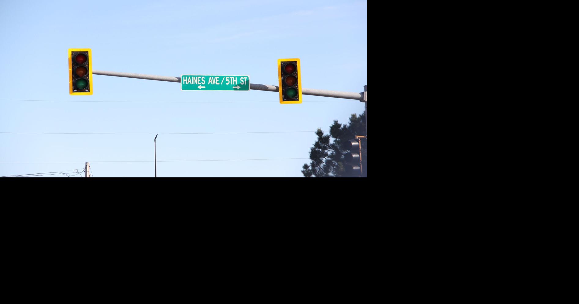 Black Hills Energy says power restored to half its customers: Rapid City area power outage live updates