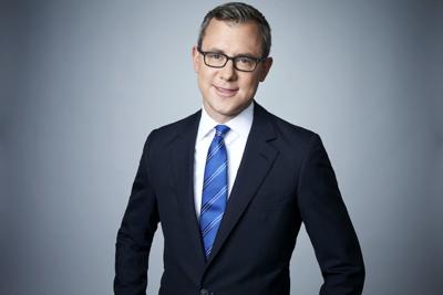 Zeleny