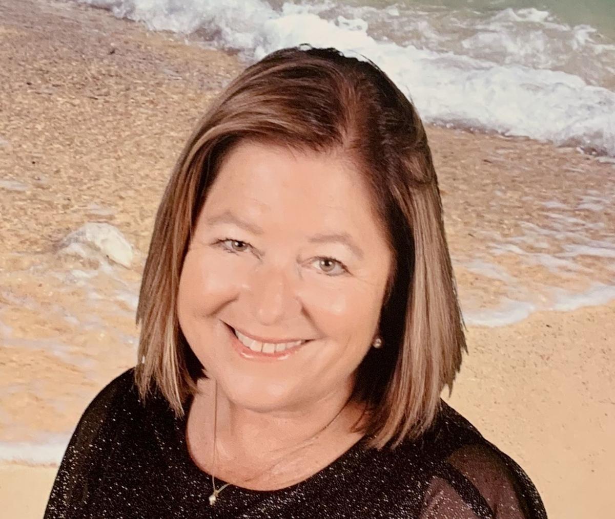 Janette McIntyre