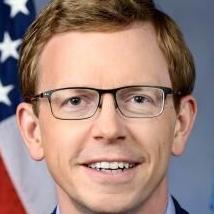 Johnson opposes ATF stabilizing brace rule - Vimarsana News