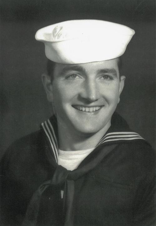 Hershel Williams