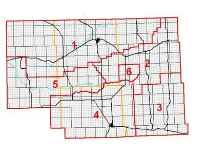 NRD Sub-areas (copy)