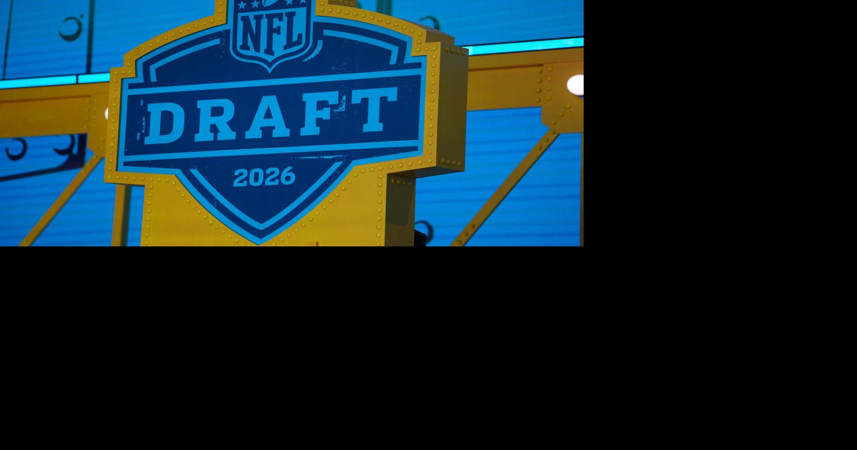 FOOTBALL-NFL/