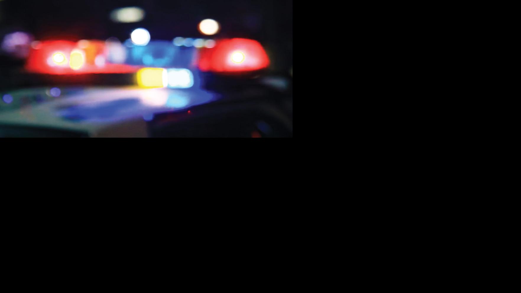 Crime News Rapid City SD rapidcityjournal com