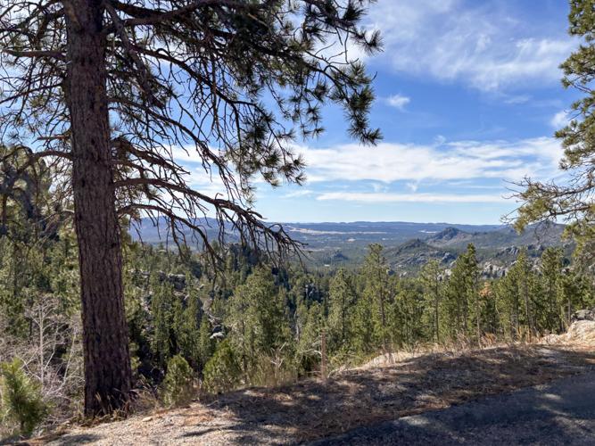 Needles Highway Loop.jpg