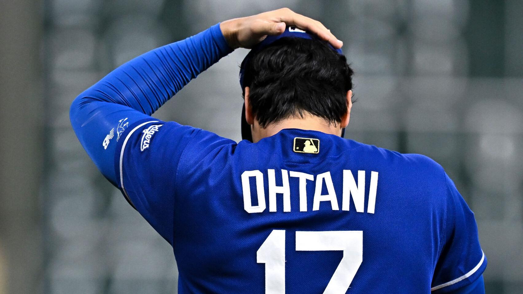 Post image 8