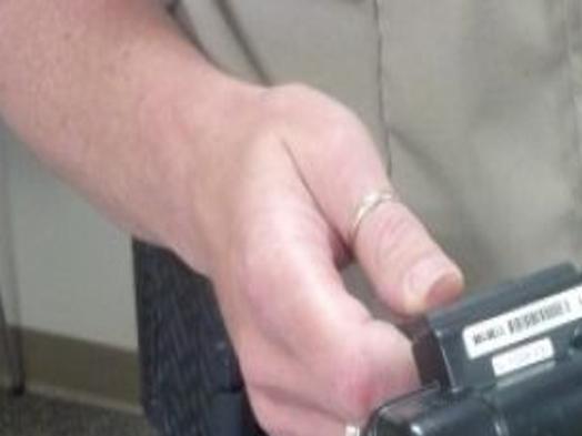 Monitor Permits Jail S Work Release Inmates To Live At Home Local Rapidcityjournal Com Can house arrest help prevent prison overcrowding? monitor permits jail s work release
