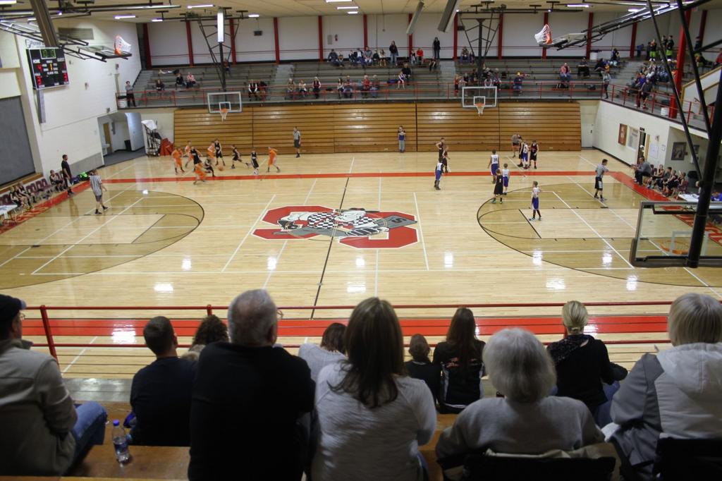 Bear Butte Classic Draws 700 Athletes Rapidcityjournal Com