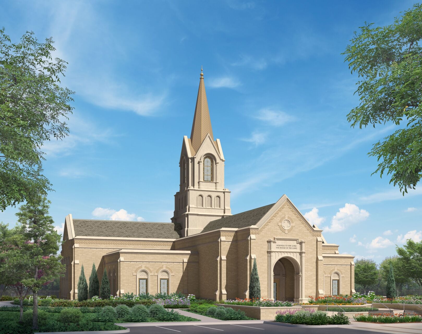 Post image 4
