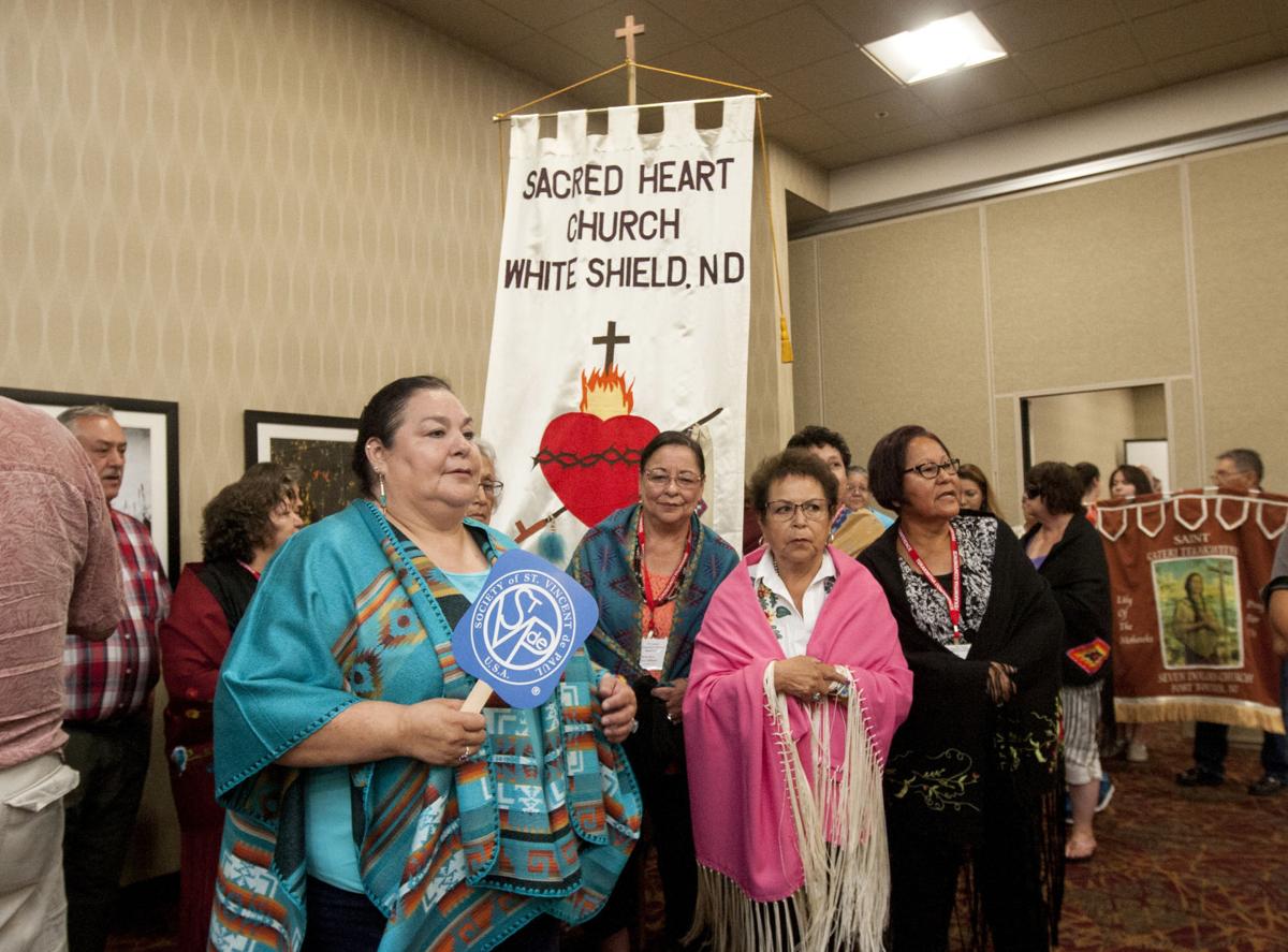 072117-nws-kateri 018.JPG