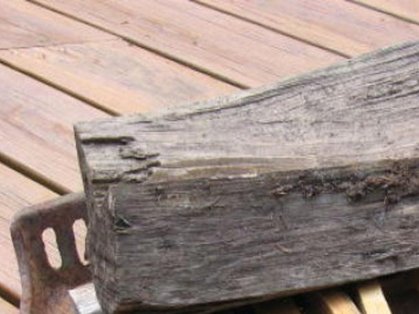 Lighting A Fire Whatever Works Is Best Home Garden Rapidcityjournal Com