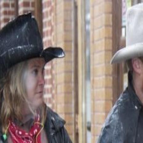 Rednecks Do Rapid Reality Tv Show Highlights The Black Hills News Rapidcityjournal Com