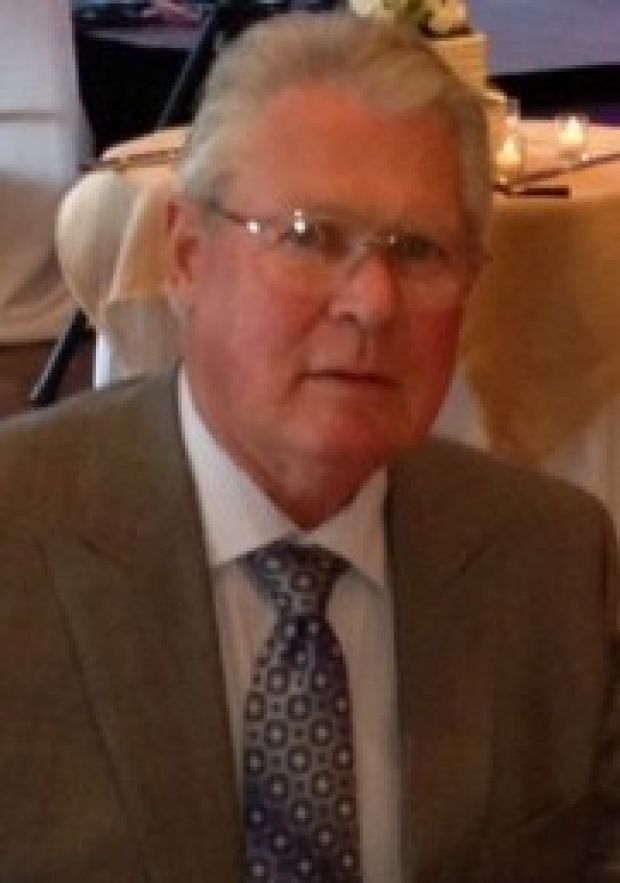 Used Cars Rapid City Sd >> Schroeder, Gary : Obits Used Cars Rapid City Sd >> Schroeder, Gary : Obits