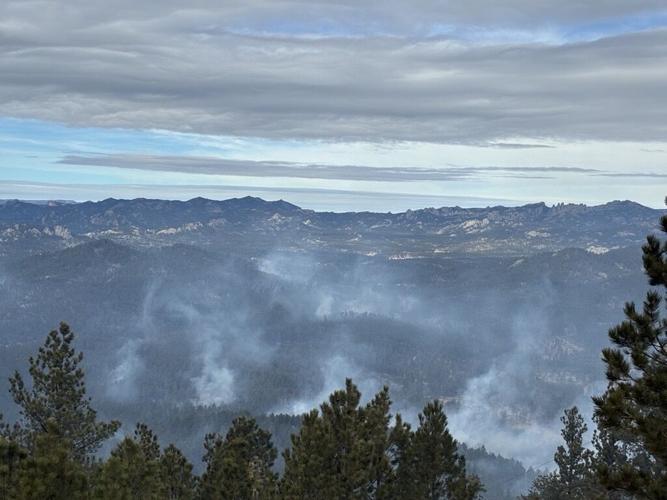031926-nws-fireupdate-p4 qury.jpg