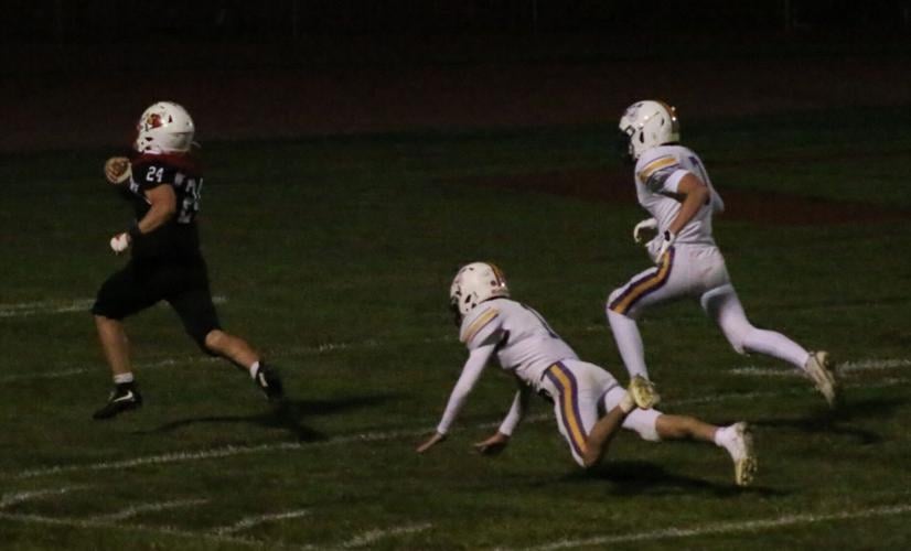 CHS--Jayce Hoffman 70 TD best _0369.JPG