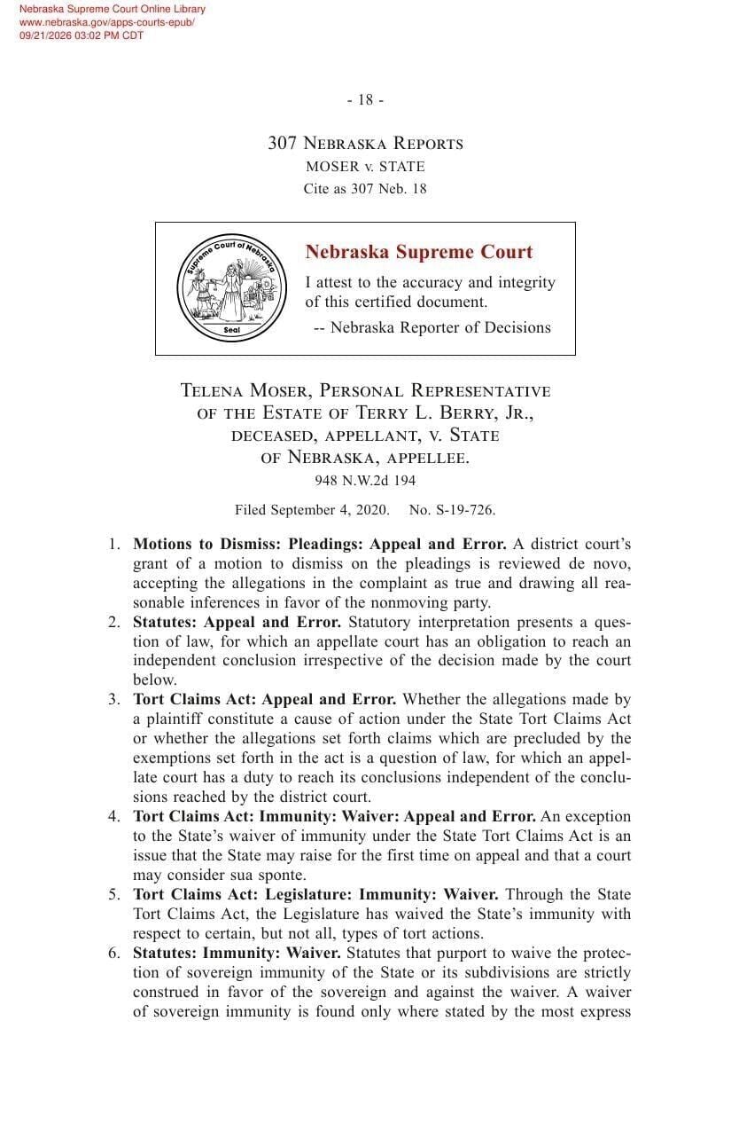 YTRClegal_Document.pdf
