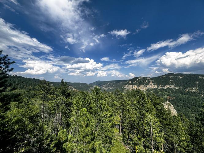 Spearfish Canyon.jpg