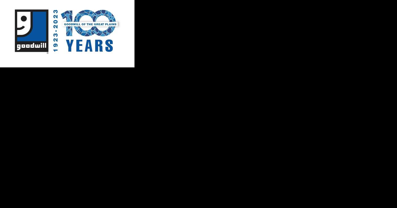 Goodwill of the Great Plains to hold 100 Year & Customer Appreciation Celebration - Vimarsana News