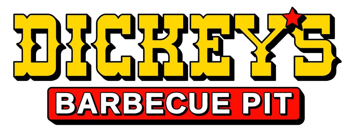 Dickey S Barbecue Pit Now Open Near Spearfish Rapidcityjournal Com