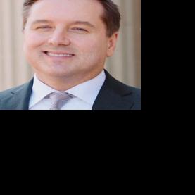 Sioux Falls lawyer becomes new US Attorney for South Dakota