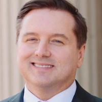 Matthew Rappold Sioux Falls lawyer becomes new US Attorney for South Dakota